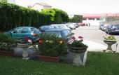 Туры в отель Hotel ibis Styles Clermont-Ferrand Gare Туры в отель Hotel ibis Styles Clermont-Ferrand Gare