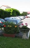 Туры в отель Hotel ibis Styles Clermont-Ferrand Gare Туры в отель Hotel ibis Styles Clermont-Ferrand Gare
