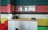 Туры в отель Hotel ibis Styles Clermont-Ferrand Gare Туры в отель Hotel ibis Styles Clermont-Ferrand Gare