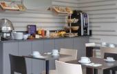 Туры в отель Hotel ibis Styles Clermont-Ferrand Gare Туры в отель Hotel ibis Styles Clermont-Ferrand Gare