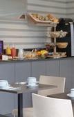Туры в отель Hotel ibis Styles Clermont-Ferrand Gare Туры в отель Hotel ibis Styles Clermont-Ferrand Gare