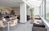 Туры в отель Hotel ibis Styles Clermont-Ferrand Gare Туры в отель Hotel ibis Styles Clermont-Ferrand Gare