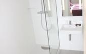 Туры в отель Hotel ibis Styles Clermont-Ferrand Gare Туры в отель Hotel ibis Styles Clermont-Ferrand Gare