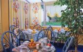 Туры в отель Hotel ibis Styles Clermont-Ferrand Gare Туры в отель Hotel ibis Styles Clermont-Ferrand Gare