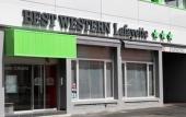 Туры в отель Hotel ibis Styles Clermont-Ferrand Gare Туры в отель Hotel ibis Styles Clermont-Ferrand Gare