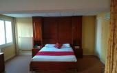 Туры в отель Hotel ibis Styles Clermont-Ferrand Gare Туры в отель Hotel ibis Styles Clermont-Ferrand Gare