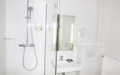 Туры в отель Hotel ibis Styles Clermont-Ferrand Gare Туры в отель Hotel ibis Styles Clermont-Ferrand Gare