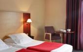 Туры в отель Hotel ibis Styles Clermont-Ferrand Gare Туры в отель Hotel ibis Styles Clermont-Ferrand Gare