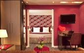 Туры в отель Nuage Hotel Туры в отель Nuage Hotel