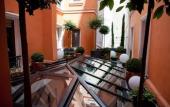 Туры в отель Nuage Hotel Туры в отель Nuage Hotel