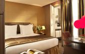 Туры в отель Nuage Hotel Туры в отель Nuage Hotel
