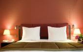 Туры в отель Nuage Hotel Туры в отель Nuage Hotel