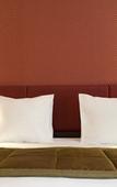 Туры в отель Nuage Hotel Туры в отель Nuage Hotel
