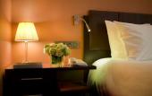 Туры в отель Nuage Hotel Туры в отель Nuage Hotel