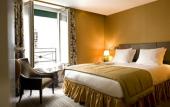 Туры в отель Nuage Hotel Туры в отель Nuage Hotel
