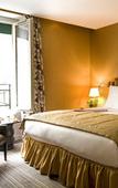 Туры в отель Nuage Hotel Туры в отель Nuage Hotel
