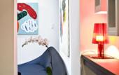 Туры в отель Nuage Hotel Туры в отель Nuage Hotel