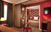Туры в отель Nuage Hotel Туры в отель Nuage Hotel