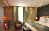 Туры в отель Nuage Hotel Туры в отель Nuage Hotel