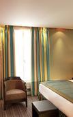 Туры в отель Nuage Hotel Туры в отель Nuage Hotel
