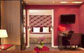 Туры в отель Nuage Hotel Туры в отель Nuage Hotel