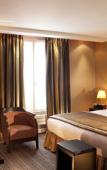 Туры в отель Nuage Hotel Туры в отель Nuage Hotel