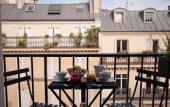 Туры в отель Nuage Hotel Туры в отель Nuage Hotel