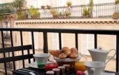 Туры в отель Nuage Hotel Туры в отель Nuage Hotel