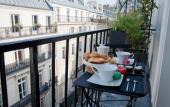 Туры в отель Nuage Hotel Туры в отель Nuage Hotel