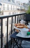 Туры в отель Nuage Hotel Туры в отель Nuage Hotel