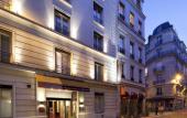 Туры в отель Nuage Hotel Туры в отель Nuage Hotel