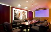 Туры в отель Nuage Hotel Туры в отель Nuage Hotel