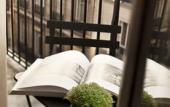 Туры в отель Nuage Hotel Туры в отель Nuage Hotel