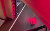Туры в отель Nuage Hotel Туры в отель Nuage Hotel