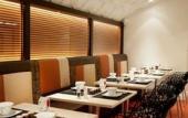 Туры в отель Nuage Hotel Туры в отель Nuage Hotel