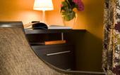 Туры в отель Nuage Hotel Туры в отель Nuage Hotel
