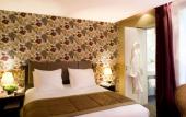 Туры в отель Nuage Hotel Туры в отель Nuage Hotel