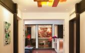 Туры в отель Nuage Hotel Туры в отель Nuage Hotel