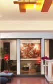 Туры в отель Nuage Hotel Туры в отель Nuage Hotel
