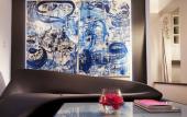 Туры в отель Nuage Hotel Туры в отель Nuage Hotel