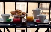 Туры в отель Nuage Hotel Туры в отель Nuage Hotel