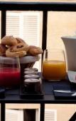 Туры в отель Nuage Hotel Туры в отель Nuage Hotel
