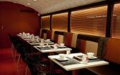Туры в отель Nuage Hotel Туры в отель Nuage Hotel
