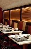 Туры в отель Nuage Hotel Туры в отель Nuage Hotel