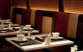 Туры в отель Nuage Hotel Туры в отель Nuage Hotel