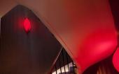 Туры в отель Nuage Hotel Туры в отель Nuage Hotel