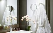 Туры в отель Nuage Hotel Туры в отель Nuage Hotel