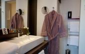 Туры в отель Nuage Hotel Туры в отель Nuage Hotel