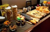 Туры в отель Nuage Hotel Туры в отель Nuage Hotel