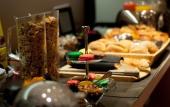 Туры в отель Nuage Hotel Туры в отель Nuage Hotel